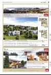 bergenstidende_husoghjem-20080307_000_00_00_057.pdf