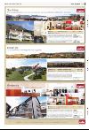 bergenstidende_husoghjem-20080307_000_00_00_059.pdf
