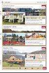 bergenstidende_husoghjem-20080307_000_00_00_060.pdf
