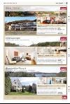 bergenstidende_husoghjem-20080307_000_00_00_061.pdf