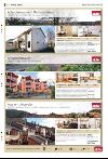 bergenstidende_husoghjem-20080307_000_00_00_062.pdf