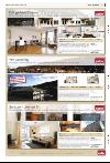 bergenstidende_husoghjem-20080307_000_00_00_063.pdf