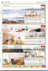 bergenstidende_husoghjem-20080307_000_00_00_064.pdf