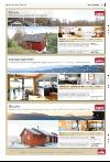 bergenstidende_husoghjem-20080307_000_00_00_065.pdf