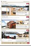bergenstidende_husoghjem-20080307_000_00_00_066.pdf