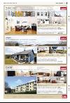 bergenstidende_husoghjem-20080307_000_00_00_067.pdf