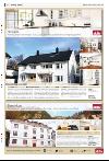 bergenstidende_husoghjem-20080307_000_00_00_068.pdf