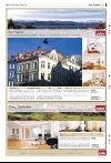 bergenstidende_husoghjem-20080307_000_00_00_069.pdf