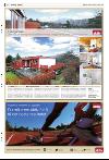 bergenstidende_husoghjem-20080307_000_00_00_070.pdf