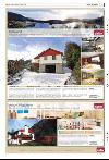 bergenstidende_husoghjem-20080307_000_00_00_071.pdf