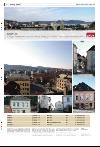 bergenstidende_husoghjem-20080307_000_00_00_072.pdf