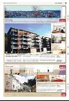 bergenstidende_husoghjem-20080307_000_00_00_073.pdf