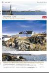 bergenstidende_husoghjem-20080307_000_00_00_074.pdf