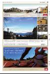 bergenstidende_husoghjem-20080307_000_00_00_075.pdf