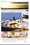 bergenstidende_husoghjem-20080307_000_00_00_076.pdf