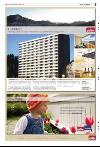 bergenstidende_husoghjem-20080307_000_00_00_077.pdf