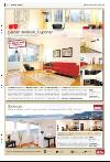 bergenstidende_husoghjem-20080307_000_00_00_078.pdf