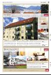 bergenstidende_husoghjem-20080307_000_00_00_079.pdf