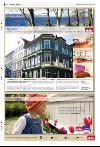 bergenstidende_husoghjem-20080307_000_00_00_080.pdf
