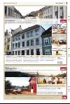 bergenstidende_husoghjem-20080307_000_00_00_081.pdf
