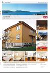 bergenstidende_husoghjem-20080307_000_00_00_082.pdf