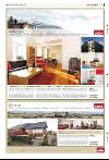 bergenstidende_husoghjem-20080307_000_00_00_083.pdf