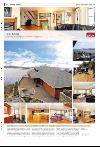 bergenstidende_husoghjem-20080307_000_00_00_084.pdf
