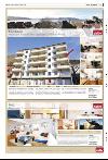 bergenstidende_husoghjem-20080307_000_00_00_085.pdf