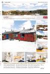 bergenstidende_husoghjem-20080307_000_00_00_086.pdf
