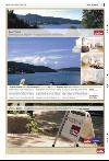 bergenstidende_husoghjem-20080307_000_00_00_087.pdf