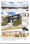 bergenstidende_husoghjem-20080307_000_00_00_088.pdf