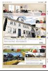 bergenstidende_husoghjem-20080307_000_00_00_089.pdf