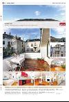 bergenstidende_husoghjem-20080307_000_00_00_090.pdf