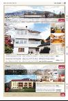 bergenstidende_husoghjem-20080307_000_00_00_091.pdf