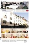 bergenstidende_husoghjem-20080307_000_00_00_092.pdf