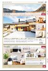 bergenstidende_husoghjem-20080307_000_00_00_093.pdf