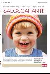 bergenstidende_husoghjem-20080307_000_00_00_094.pdf