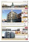 bergenstidende_husoghjem-20080307_000_00_00_095.pdf