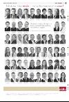 bergenstidende_husoghjem-20080307_000_00_00_097.pdf