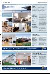 bergenstidende_husoghjem-20080307_000_00_00_098.pdf