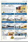 bergenstidende_husoghjem-20080307_000_00_00_099.pdf