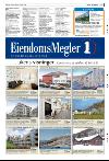 bergenstidende_husoghjem-20080307_000_00_00_101.pdf