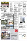 bergenstidende_husoghjem-20080307_000_00_00_102.pdf
