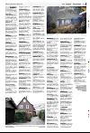 bergenstidende_husoghjem-20080307_000_00_00_103.pdf