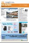 bergenstidende_husoghjem-20080307_000_00_00_104.pdf