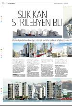 bergenstidende_husoghjem-20080314_000_00_00_002.pdf