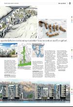 bergenstidende_husoghjem-20080314_000_00_00_003.pdf