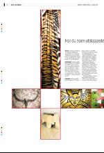 bergenstidende_husoghjem-20080314_000_00_00_004.pdf