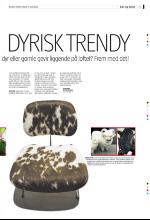 bergenstidende_husoghjem-20080314_000_00_00_005.pdf