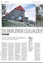 bergenstidende_husoghjem-20080314_000_00_00_006.pdf